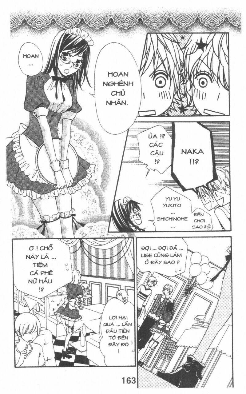 queen's white rabbit chapter 2 163