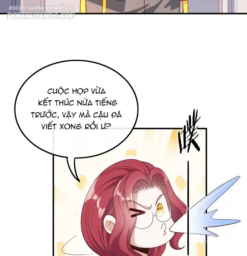 tái sinh, tôi trở thành ông vua ngành giải trí chapter 19 6