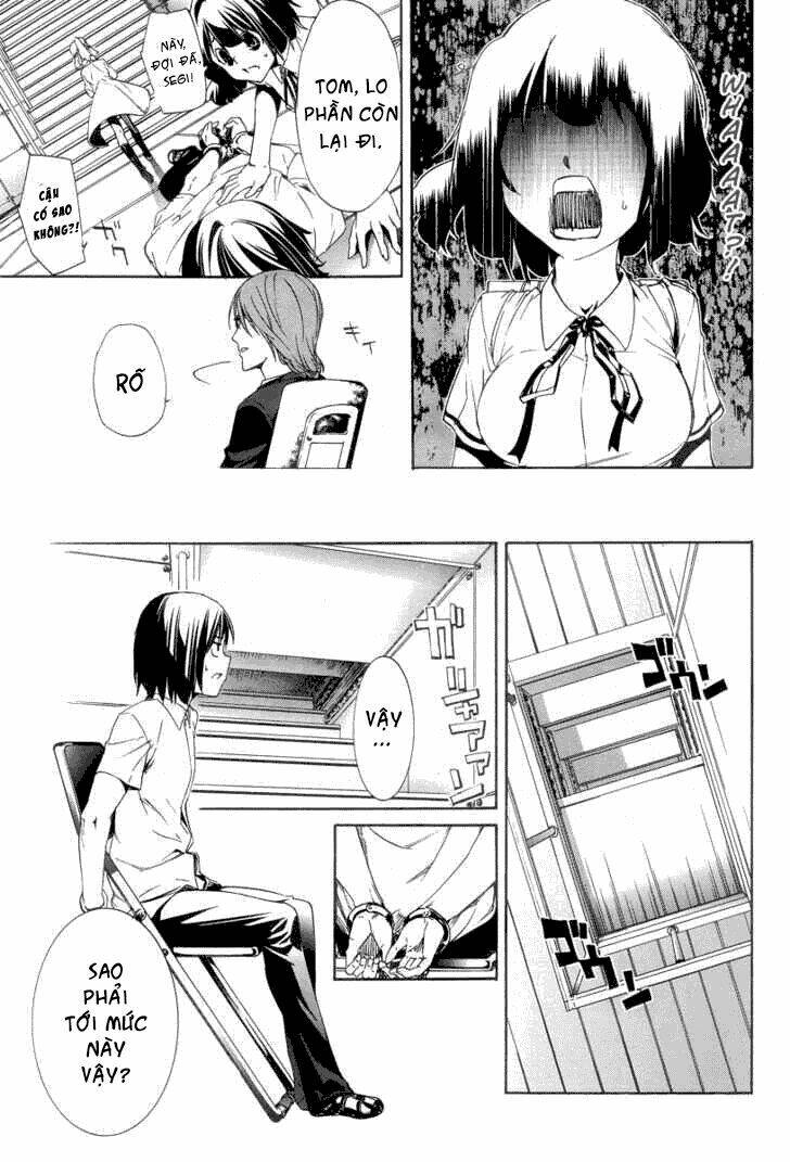 taboo tattoo chapter 7 24