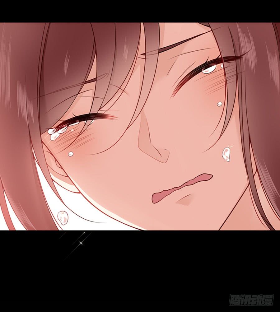 nam thần truy thê chỉ nam chapter 7.2 18