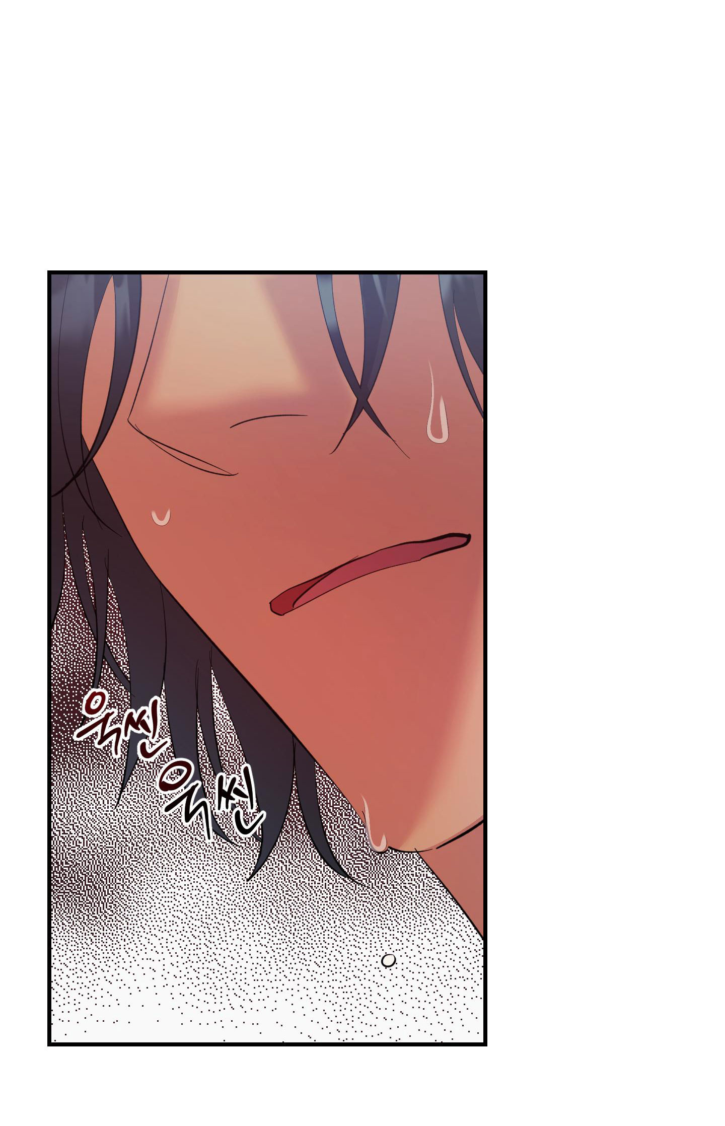 [18+] một lòng một dạ chapter 32.1 17