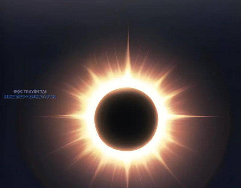 toàn dân thần vương: tôi hiến tế nghìn tỷ sinh linh! chapter 66 83