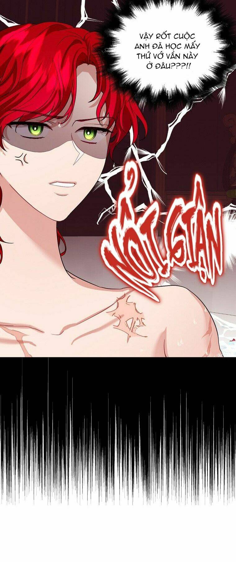 cuộc hôn nhân hợp đồng của công tước ashleyan chapter 14 25