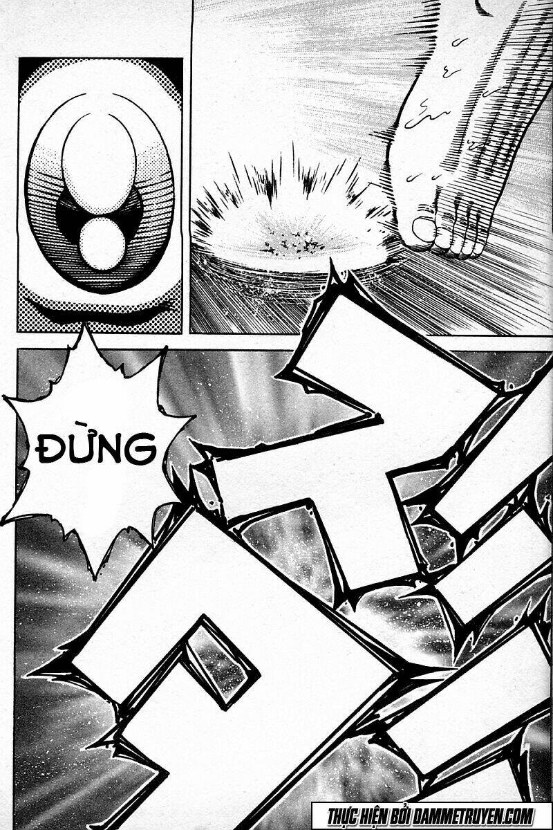 shin kotaro makaritoru! juudouhen chapter 103 26