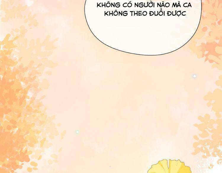 giai điệu của sự va chạm chapter 52 7