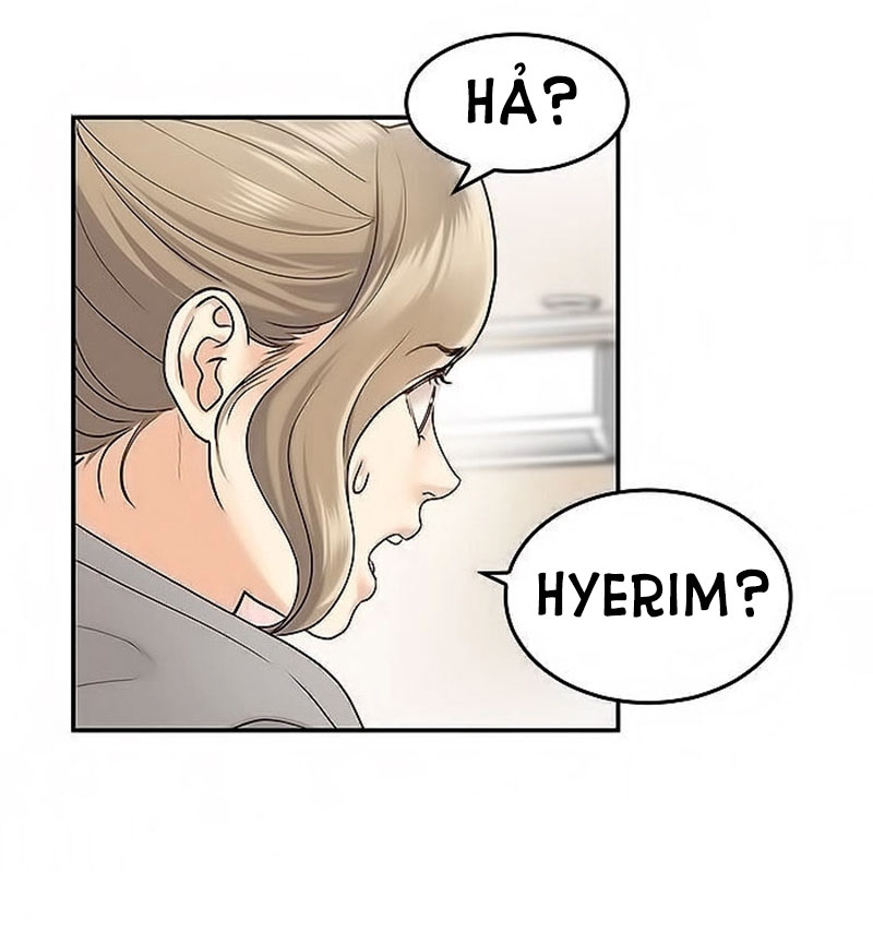 [16+] ánh sao ban mai chapter 2 21