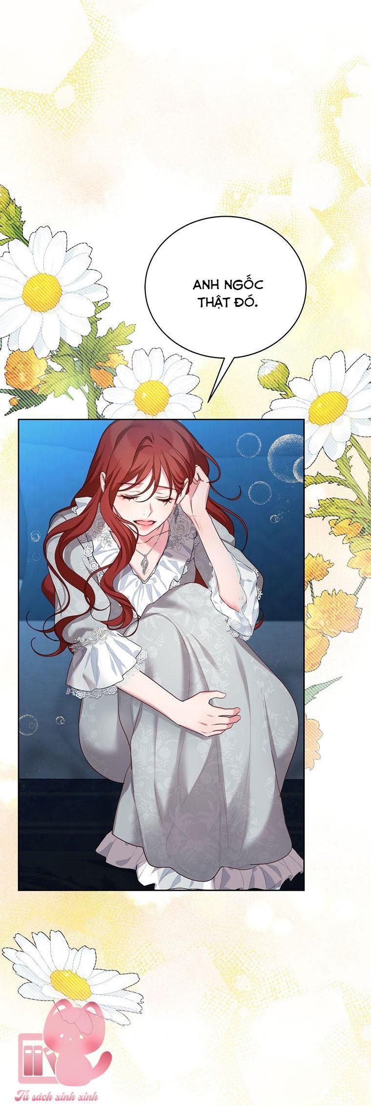 thế thì ta cứ trở thành kẻ ác thôi chapter 48 61