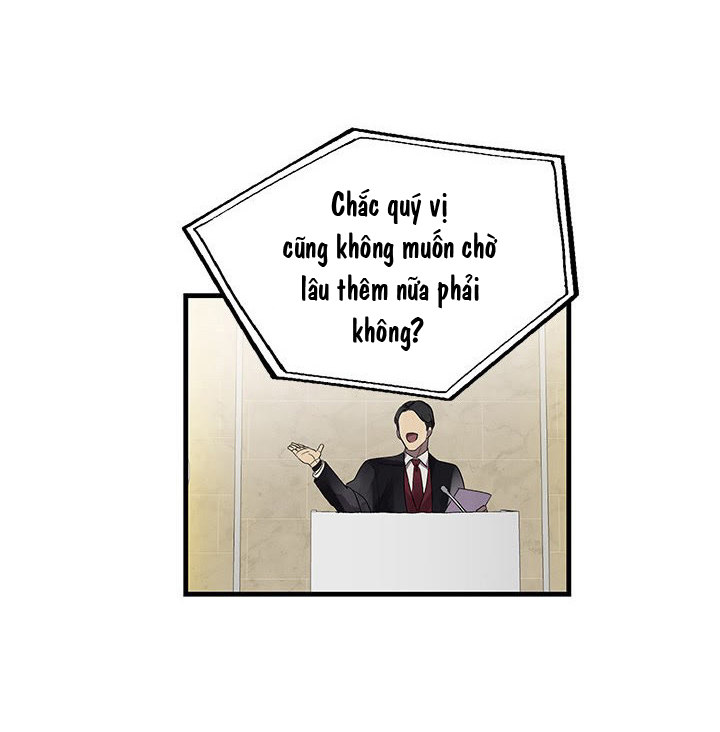 khách sạn ojakgyo chapter 2 13