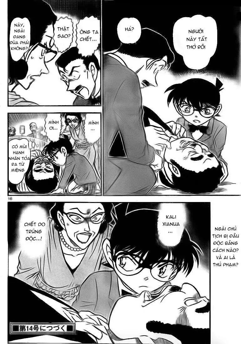 conan chapter 725 16