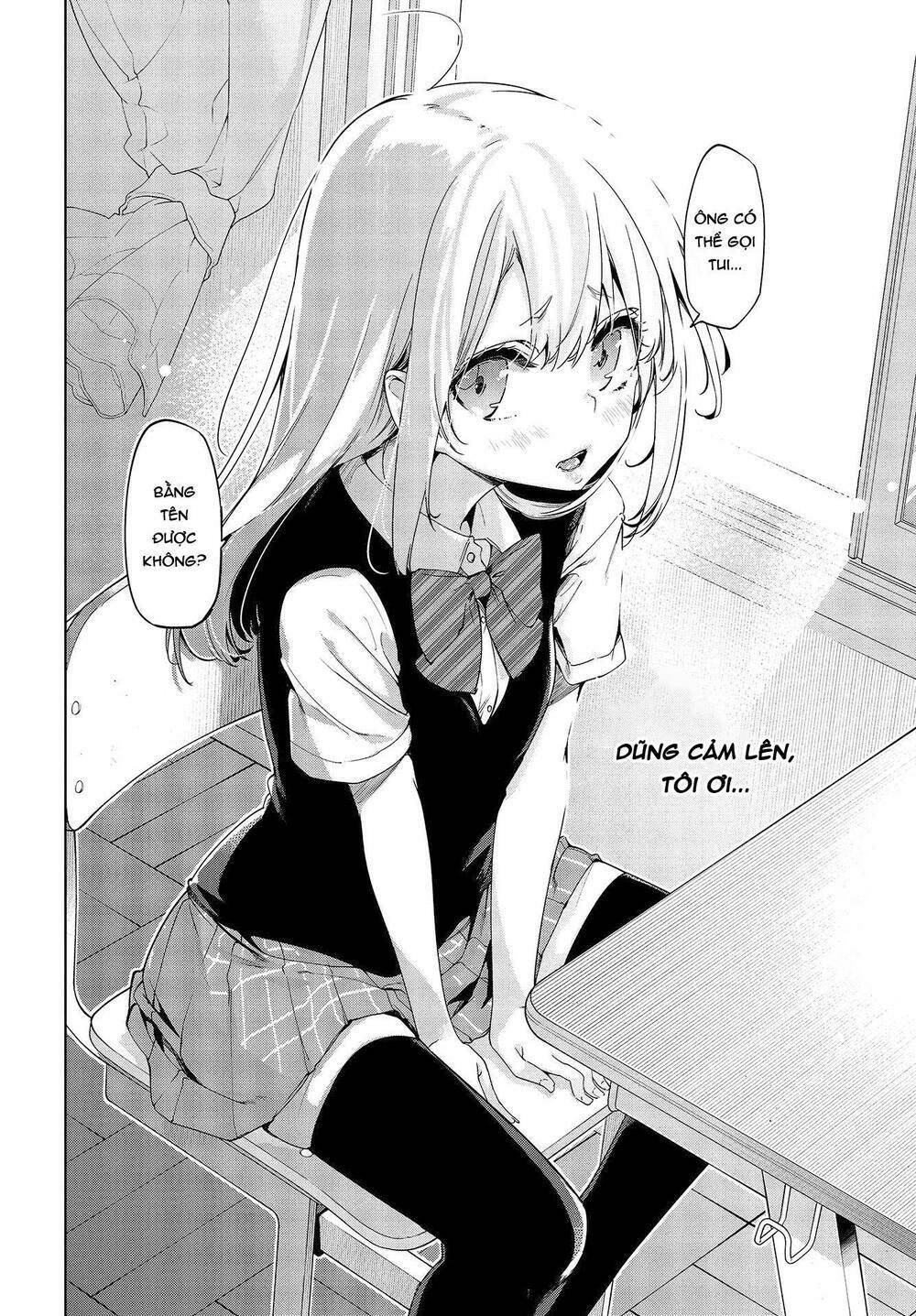 jiangshi kaitan blood chapter 49 31