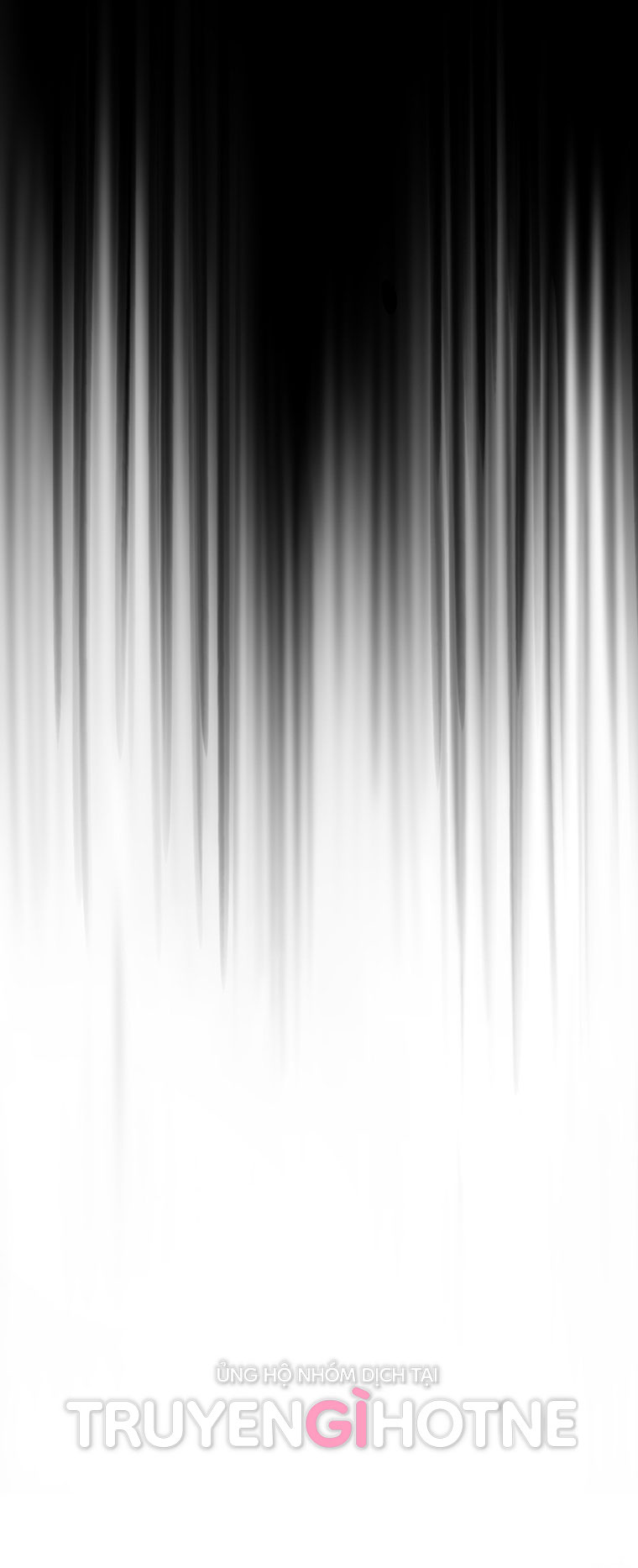 năm môn đệ của charlotte chapter 173.2 27