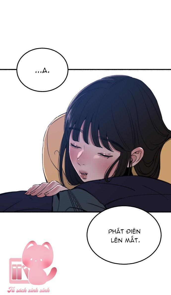 nàng thơ điện ảnh chapter 4 69