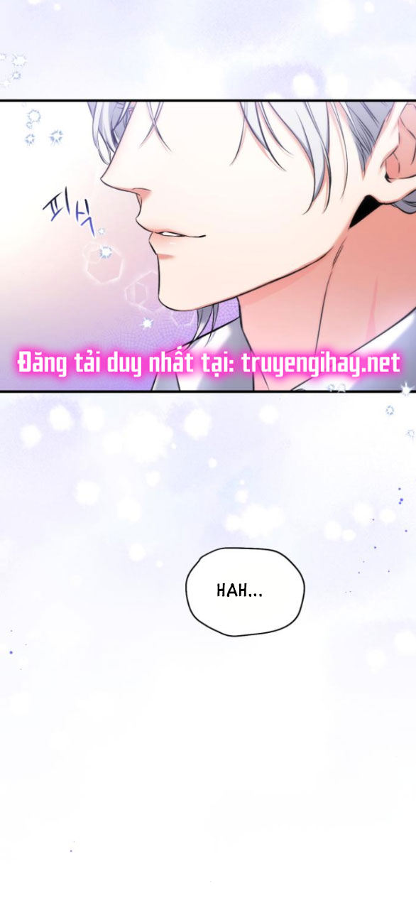 dành cho nhân vật bị bỏ rơi yêu thích nhất của tôi chapter 21.1 27