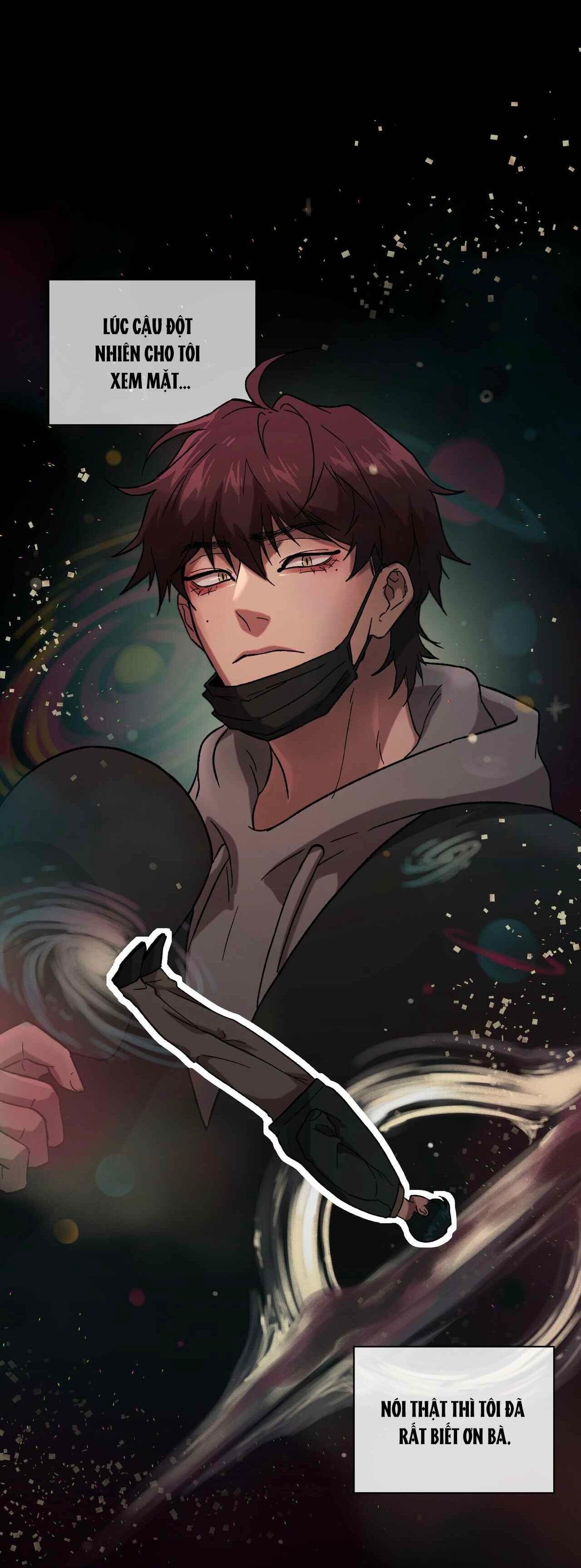 release your persona chapter 7 13