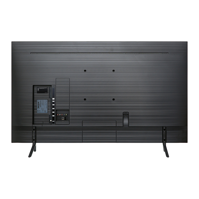 Smart Tivi Samsung 4K 55 inch UA55RU7200 - Hàng Chính Hãng