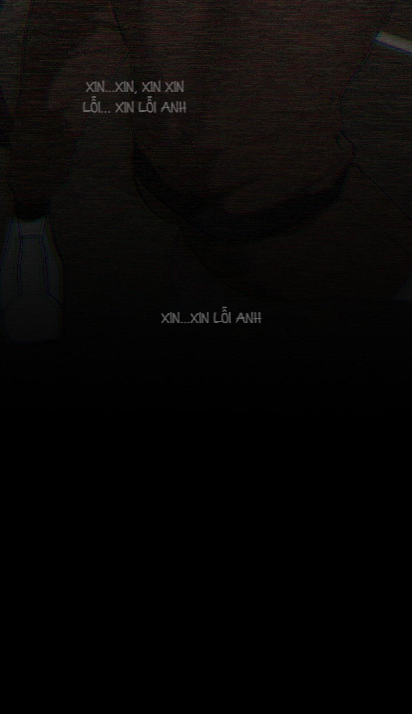 mặt nạ đầu cừu chapter 6 35