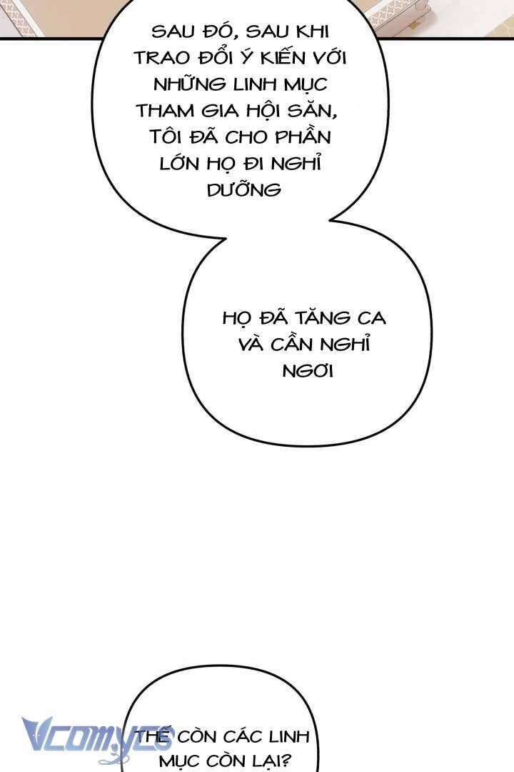 mê cung cám dỗ của emilone chapter 9 86