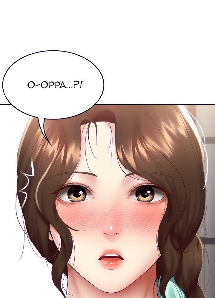 ký sự ở trọ chapter 71.1 30