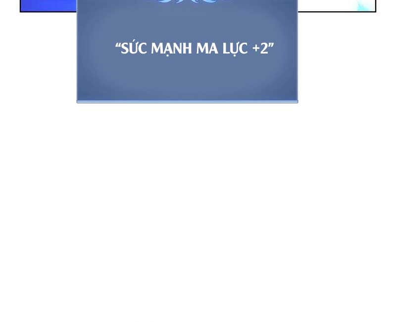 thợ rèn huyền thoại chapter 177.1 47