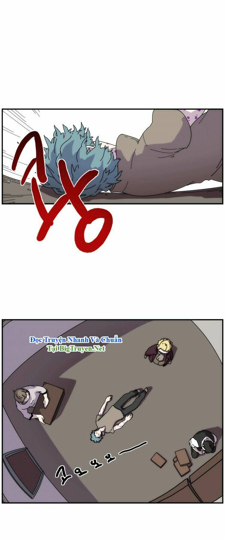 meister chapter 6 15