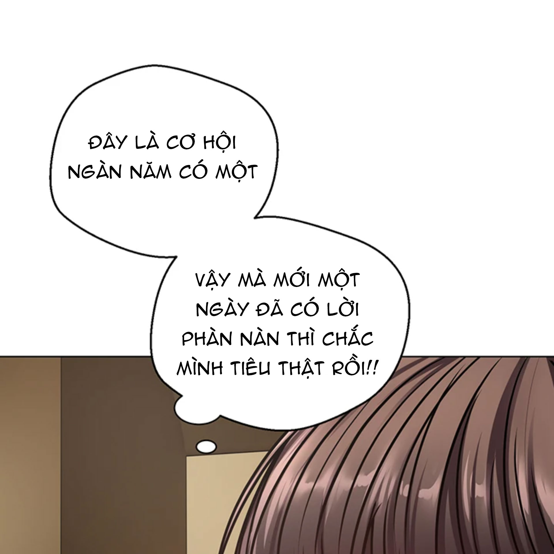 ứng dụng thực hiện hóa mong muốn chapter 12 41