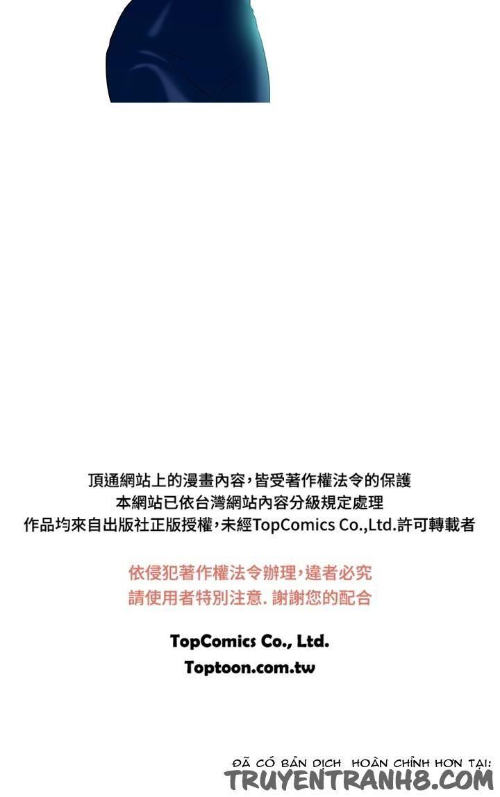 thiên đường chapter 39 42