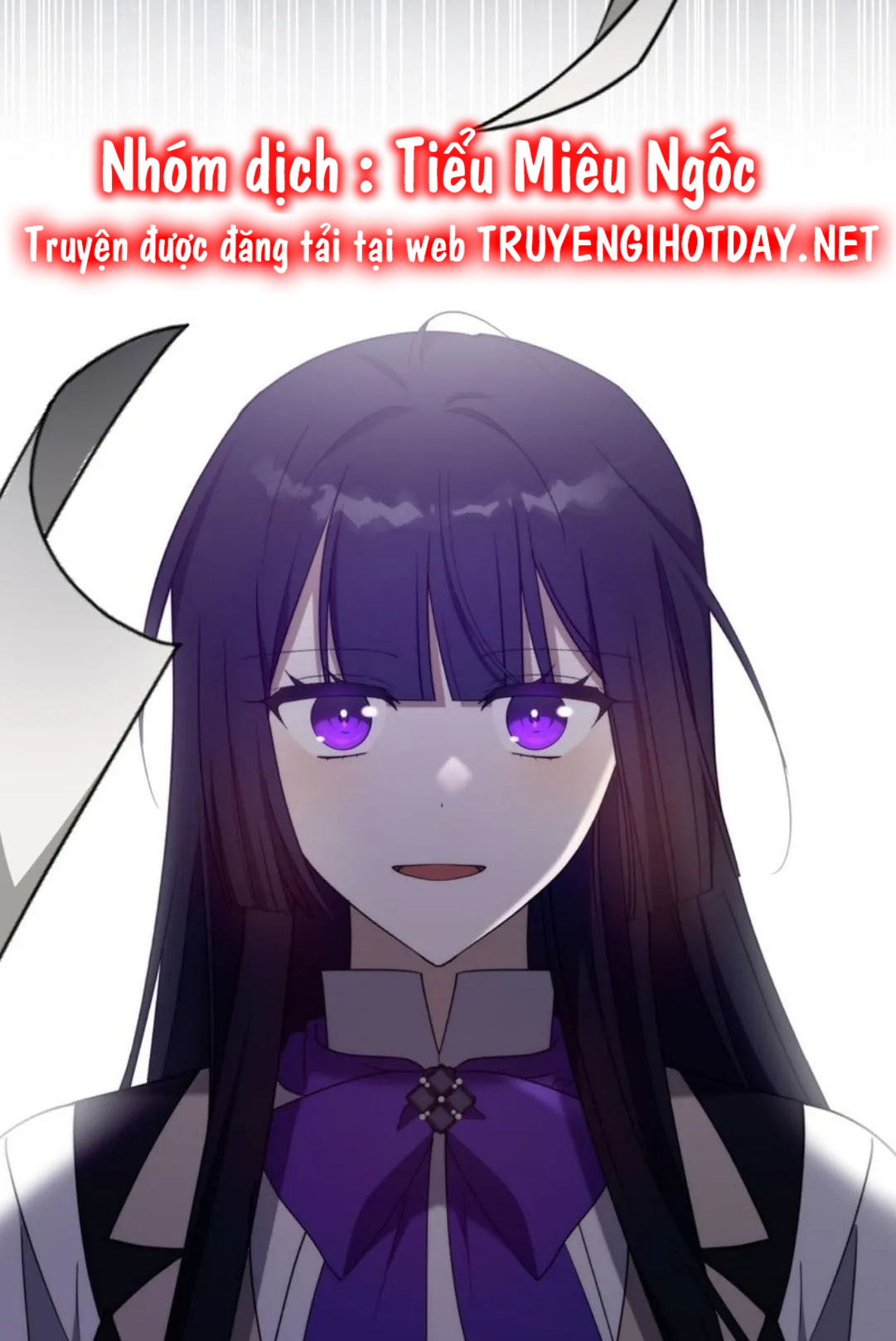 lời nguyền vẫn chưa kết thúc chapter 52 77