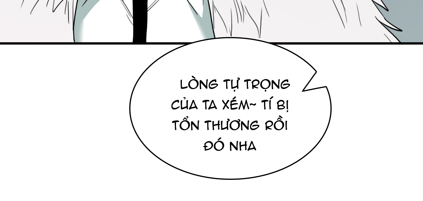 dear door chapter 112 84