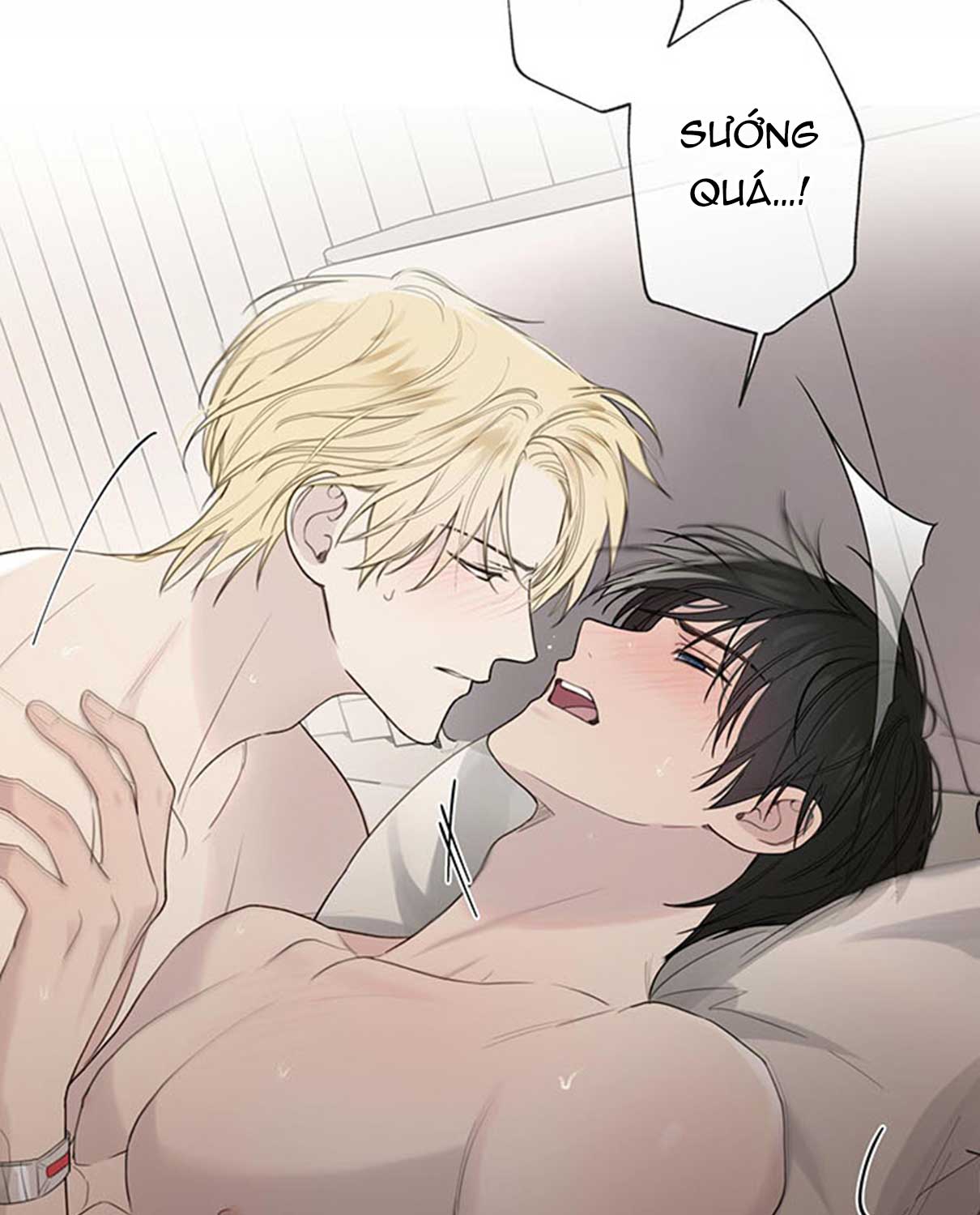 guiding nguy hiểm chapter 15 53