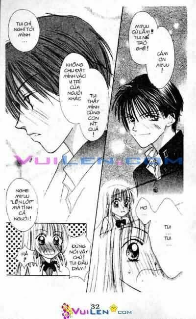 con gái con trai chapter 1 29