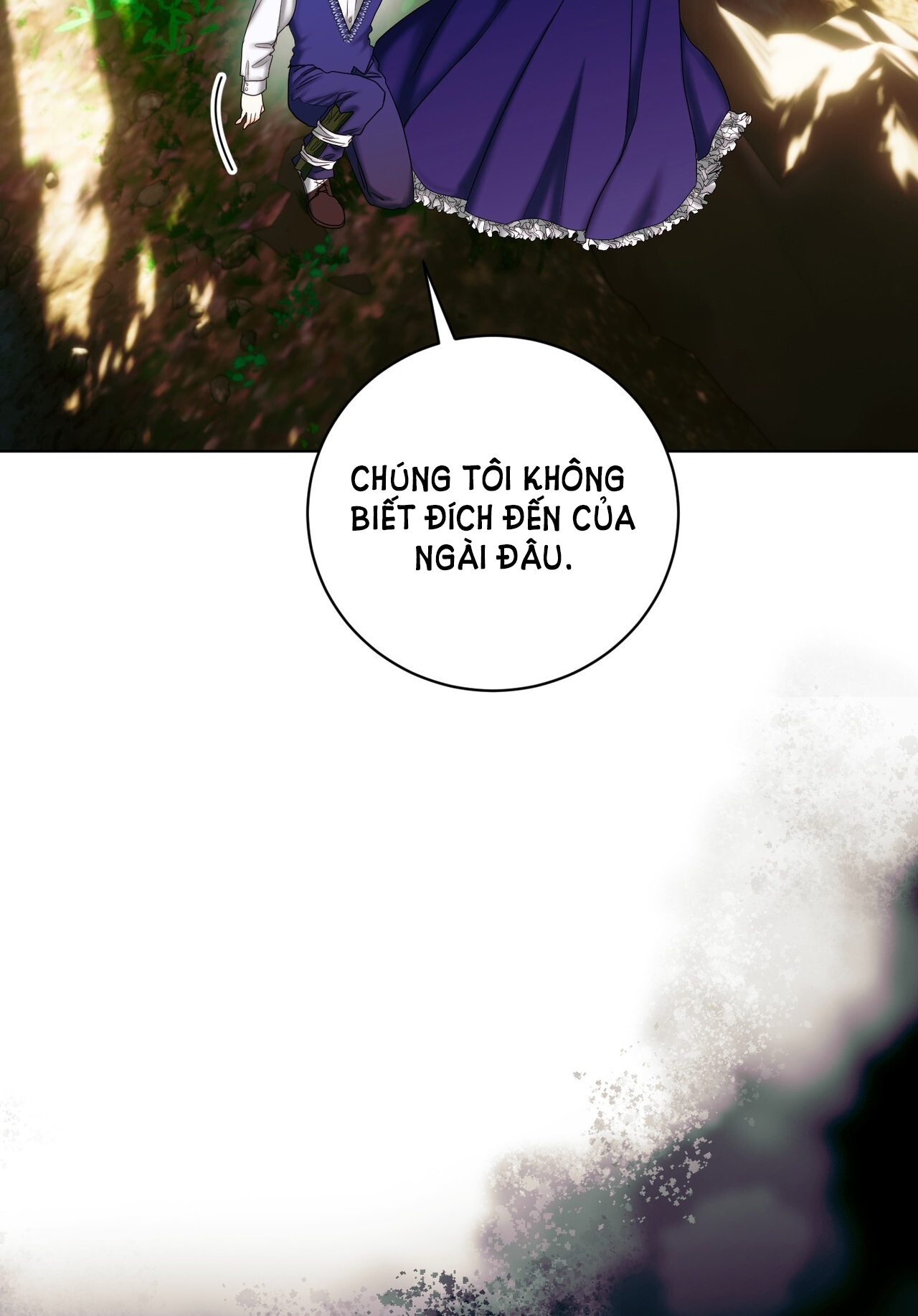 hợp đồng hôn nhân với hai người chồng chapter 13.1 26