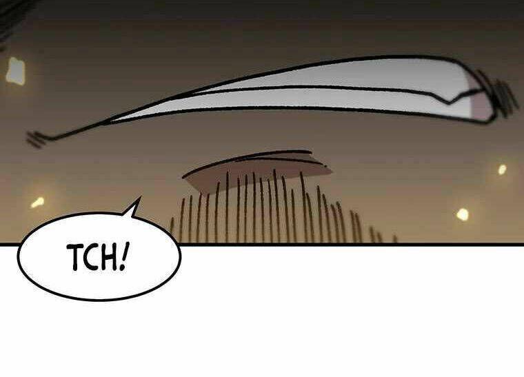 lên cấp một mình chapter 79 74