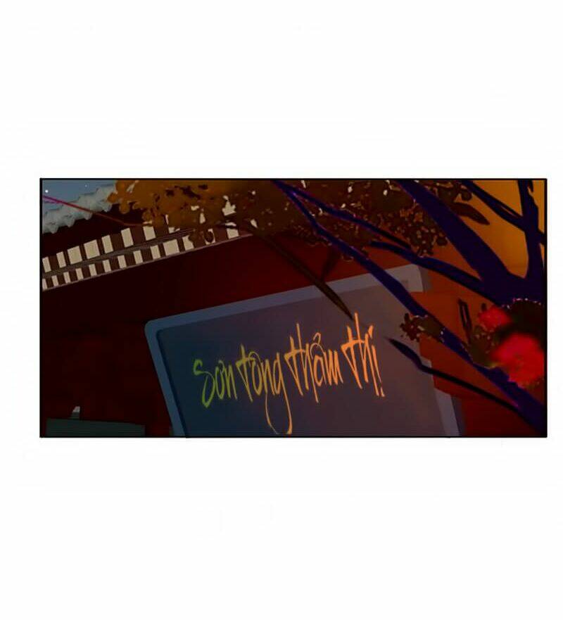 tướng quân mời ra trận chapter 94 9