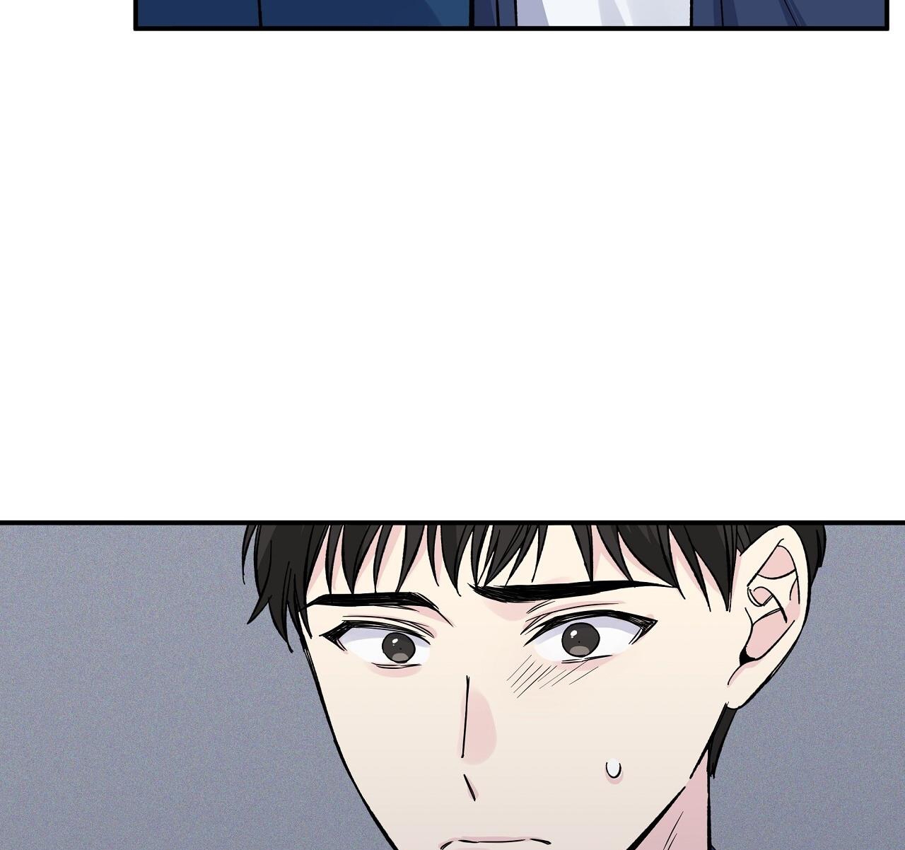 vị ngọt đôi môi chapter 49 99