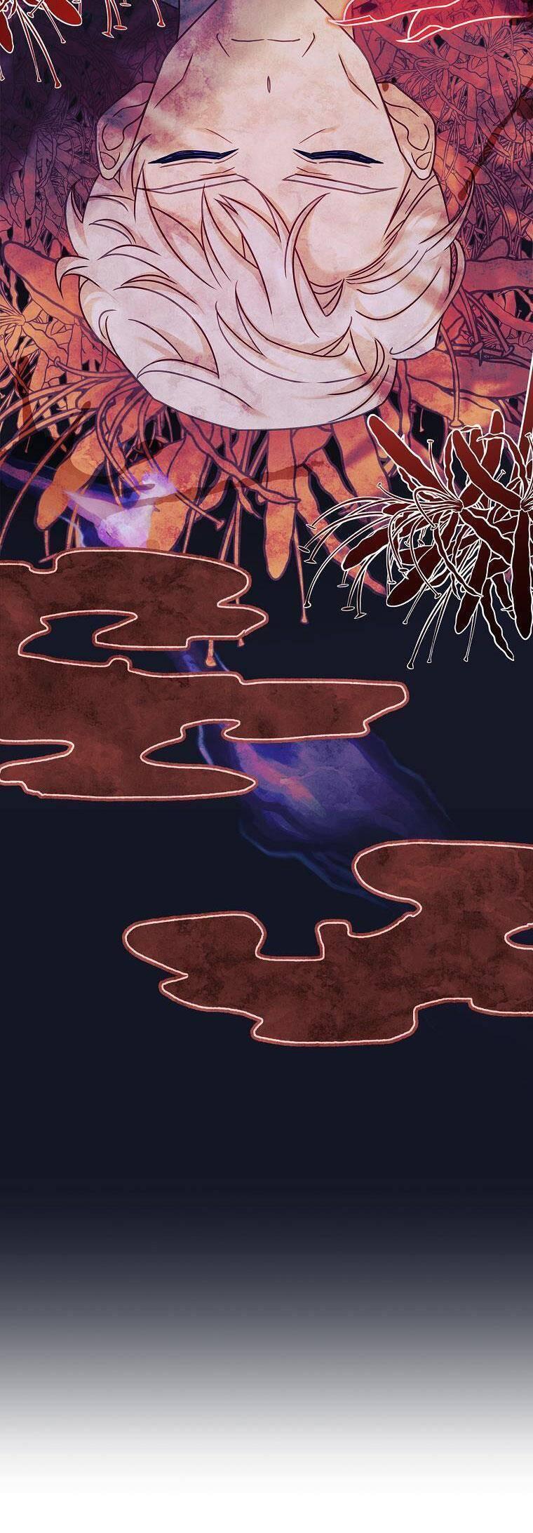 để yên cho tiểu thư hiền chapter 106 10