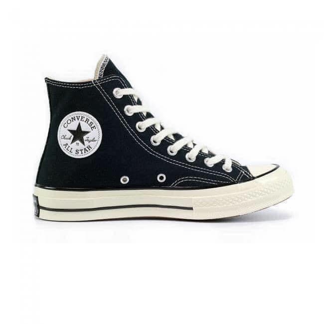 Giày Sneaker Converse Chuck Taylor All Star 1970s - 162050