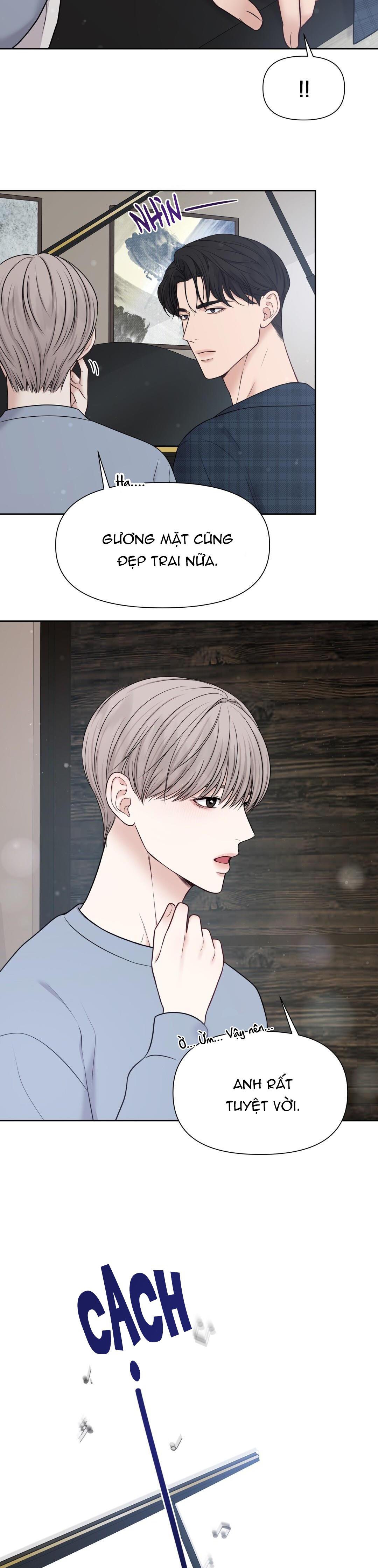 macguffin chapter 10 30