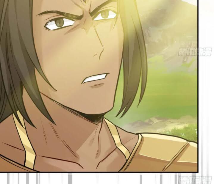 khởi đầu bằng một con côn chapter 143 2