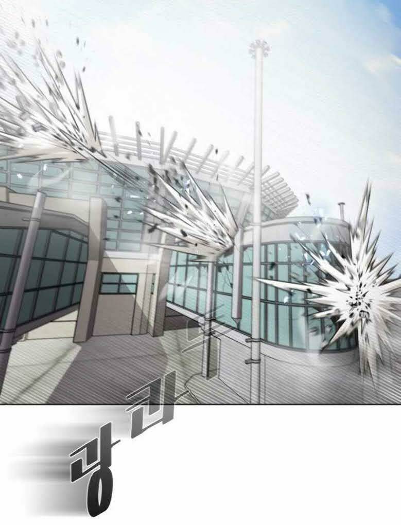 kĩ nguyên của anh hùng chapter 28 10