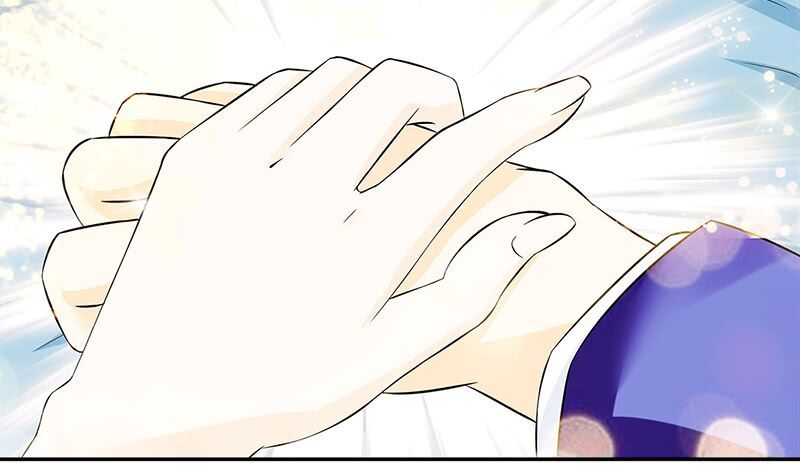 cô vợ siêu mẫu của cố thiếu chapter 26 15