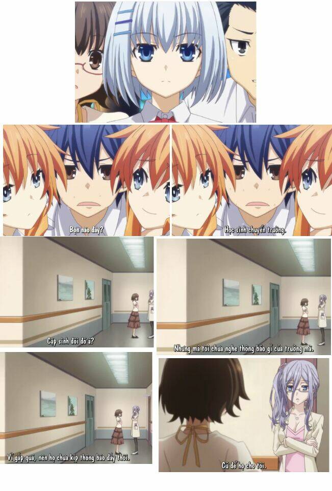 date a live 2 chapter 2 36