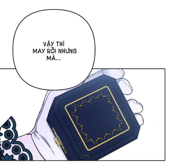 cách hiệp sĩ sống như một tiểu thư chapter 98.2 24