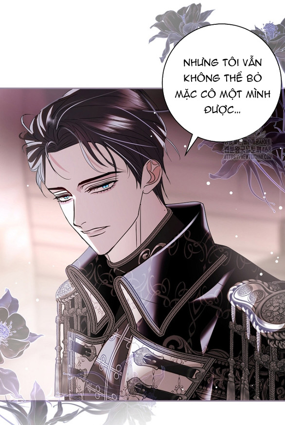 ngài công tước, tôi sẽ làm mọi thứ, trừ việc kết hôn! chapter 19.2 10