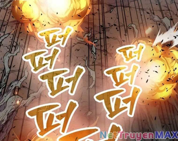 tôi thăng cấp trong lúc ngủ chapter 81 140