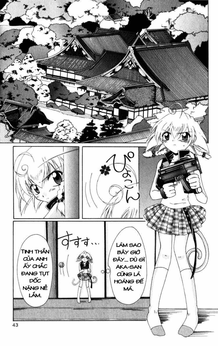 record of fallen vampire chapter 5 3