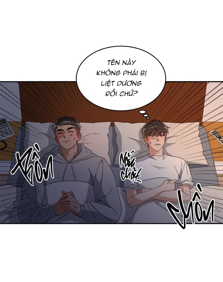 điểm giới hạn chapter 2 5