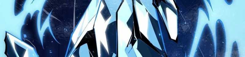 ngại qué, kỹ năng của ta tự mãn cấp! chapter 4 495