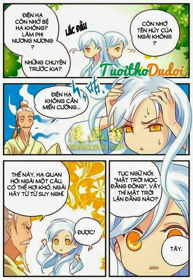 hoa phi hoa chapter 1 7