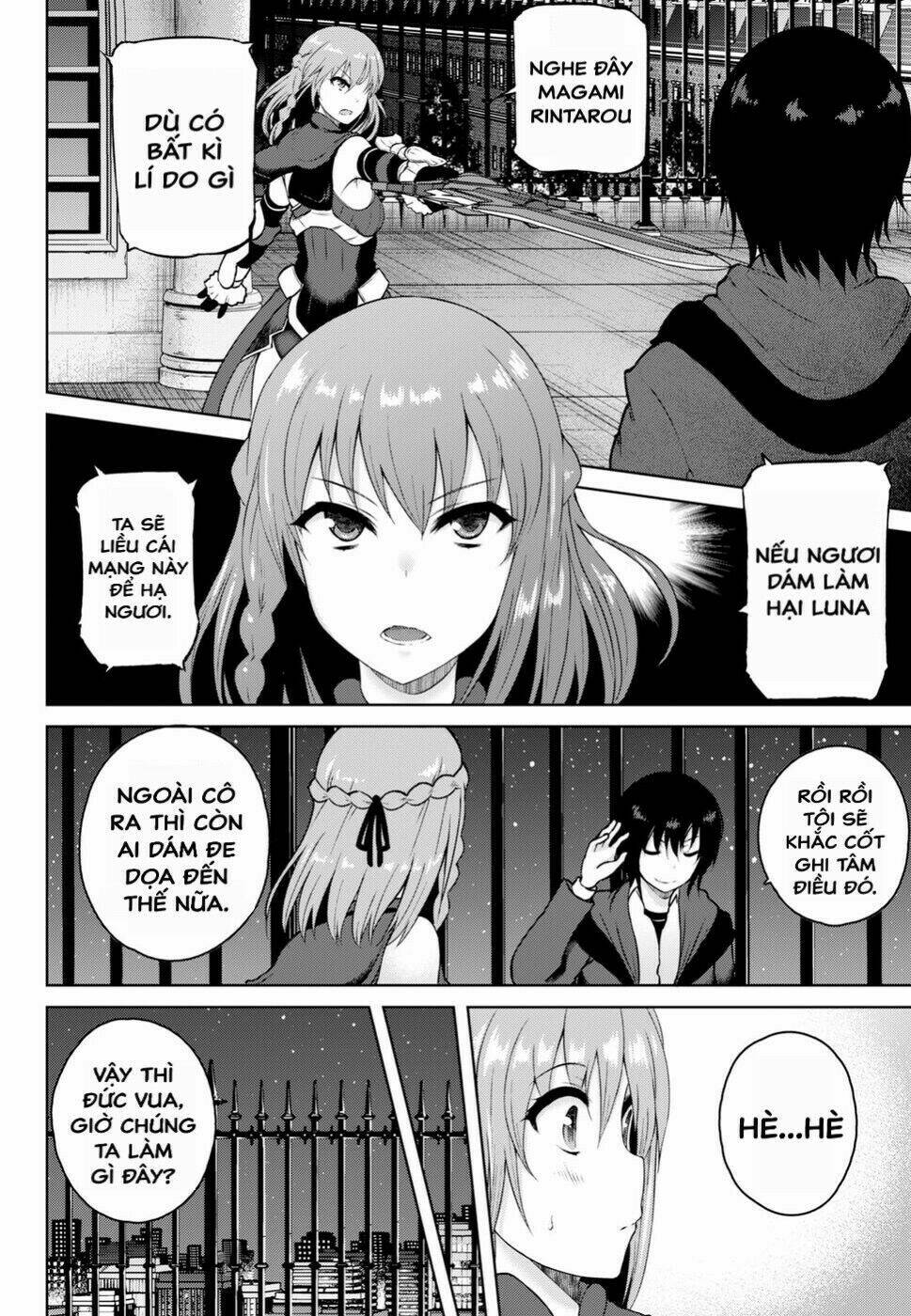 last round arthurs chapter 4 18