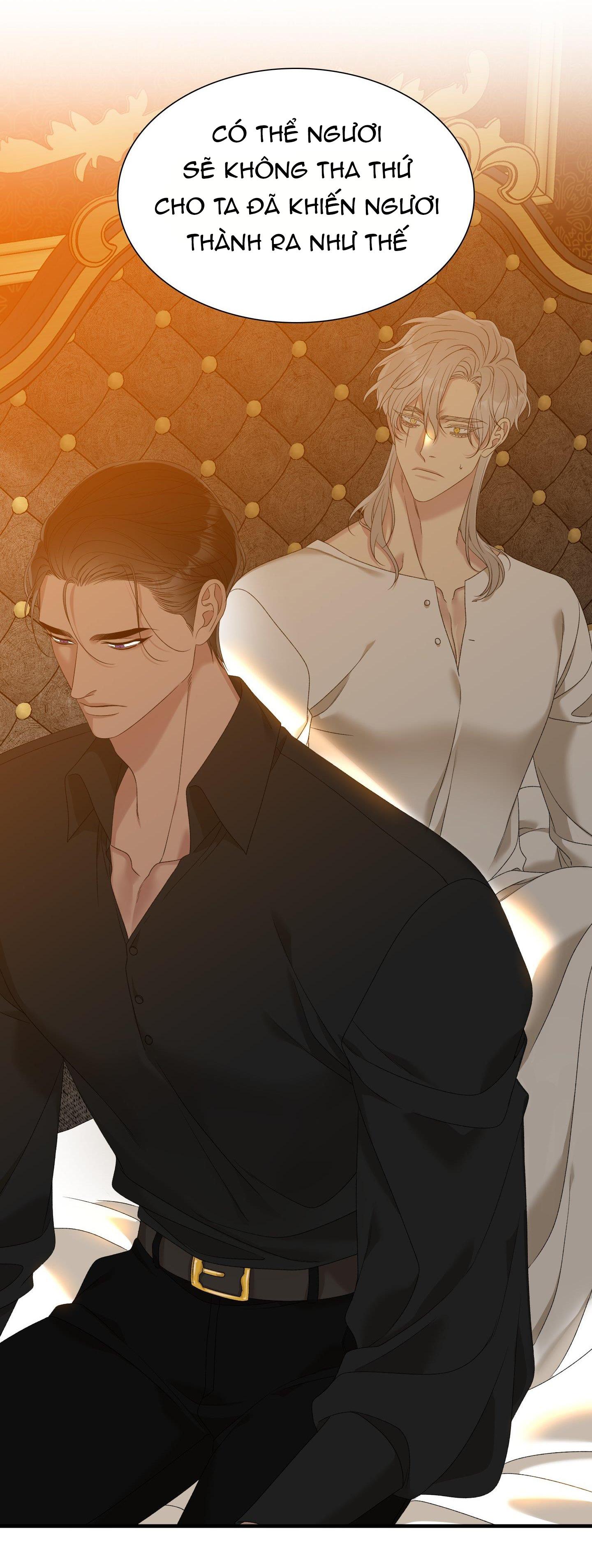 smyrna và capri chapter 26 37